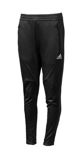 adidas tango future training pants